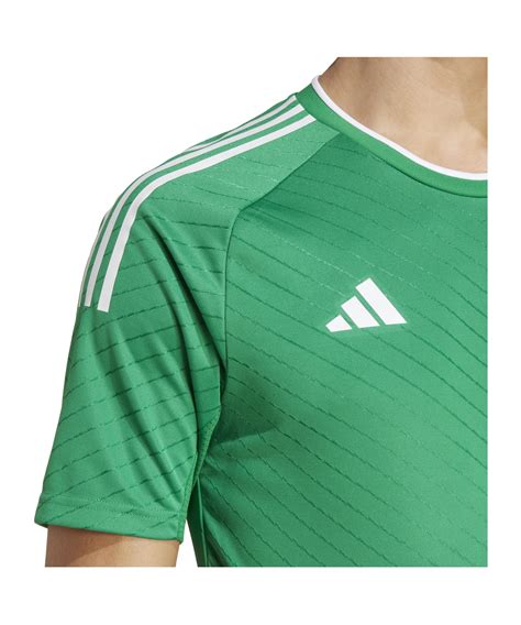 grüne adidas trikots|Suchergebnis Auf Amazon.de Für: Adidas Trikot Grün.